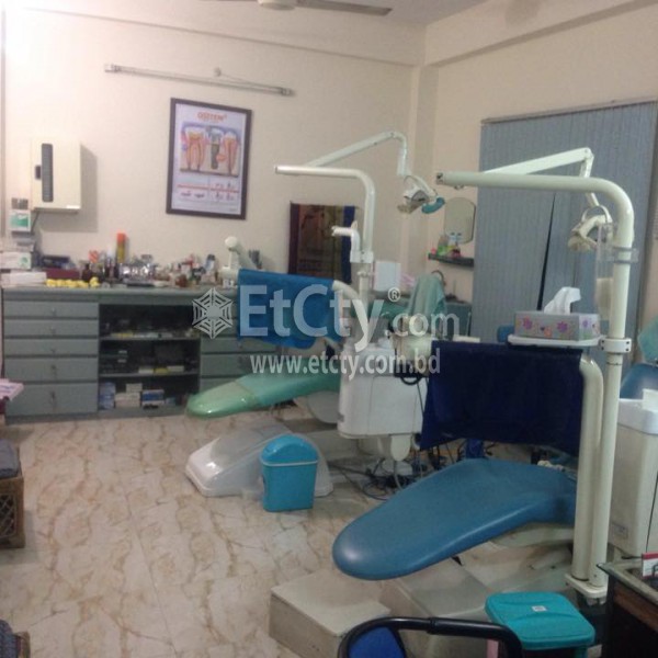 Advanced Dental Care & Implant Centre