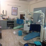 Advanced Dental Care & Implant Centre