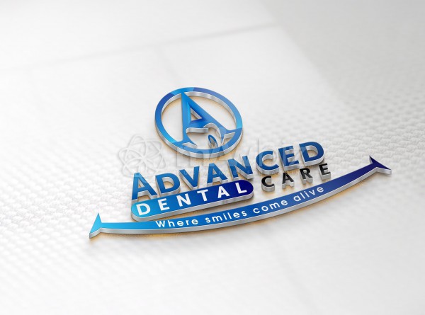 Advanced Dental Care