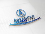 Advanced Dental Care