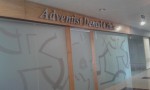 Adventist Dental Care - Jamuna...