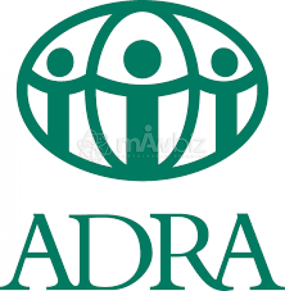 Adventist Development and Relief Agency(ADRA)