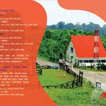 Adventure Homes & Properties Ltd.
