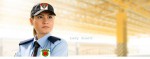 Adventure Security Services...