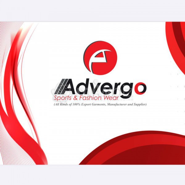 Advergo Sports & Fashion Wear