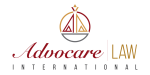 Advocare Law International