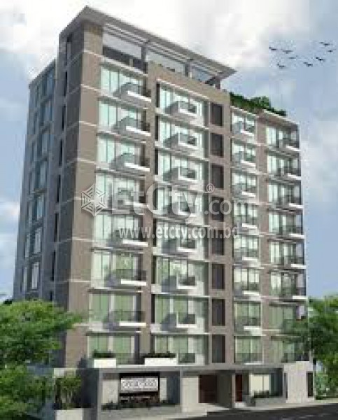 Aerial Properties Ltd.