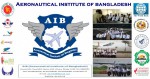 Aeronautical Institute of Bangladesh (AIB)