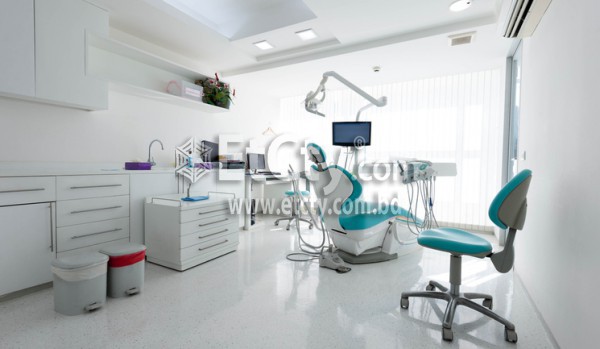 Aesthetic Dental Surgery & Orthodontics