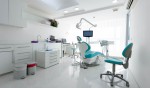 Aesthetic Dental Surgery & Orthodontics