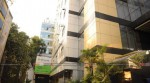 AFC Health Fortis Heart Institute - Chittagong