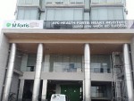 AFC Health Fortis Heart...