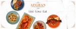 Afghan Restaurant