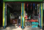 Afif Store