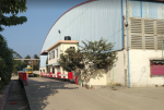 Afil Jute Weaving Mill Ltd