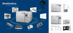 Afrin Dental Supply