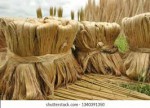 AFROZA AZAM KHAN JUTE MILLS