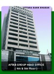 Aftab Garments Ltd.