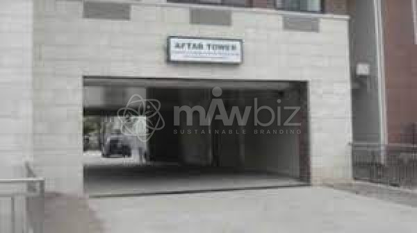 Aftab Global Textile Mills Ltd