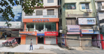 AG Agro Foods Limited