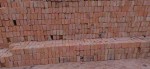 Agrani Auto Bricks Filled