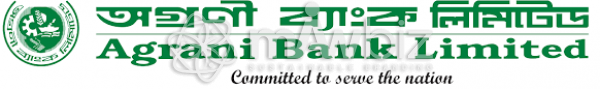 Agrani Bank Limited, Khotakhali Branch