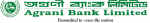 Agrani Bank Limited, Khotakhali Branch