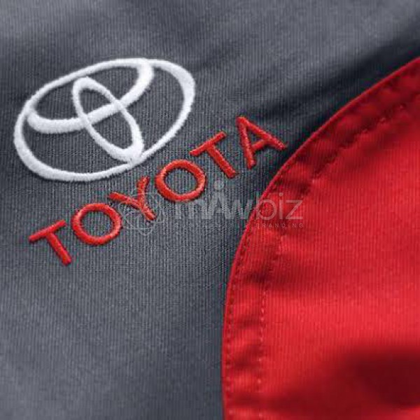 Agrani Motors