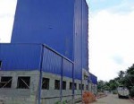 Agro Industrial Trust