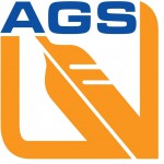 AGS Quality Action Limited