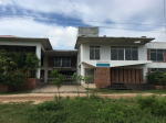 Ahsanullah Institute Of...