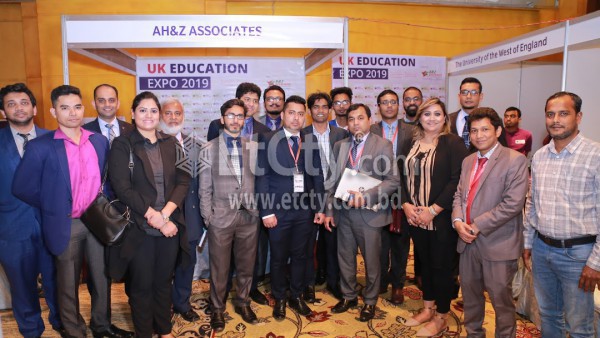 AHZ Associates