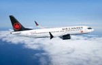 Air Canada