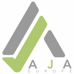 AJA Bangladesh LTD