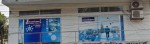 Ak Commercial Industries