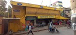 Akhter Chamber Market -...