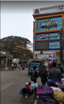 Akhter Furnishers- (Jigatola)
