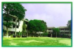 Akij Collegiate School