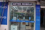 Akter Mobile