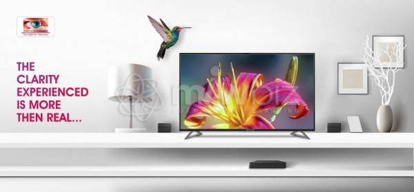 Akther Electronics And Furniture