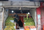 Al-Amin Fruits Bhandar