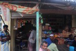 Al-Amin Store-Junction Bazar