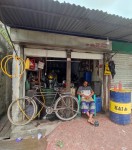 Al-Amin Store -...