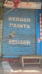 Al-Amin Store -...