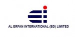 Al-Erfan International (BD) Ltd.