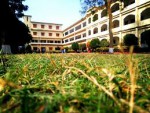 Al-Hera School & College
