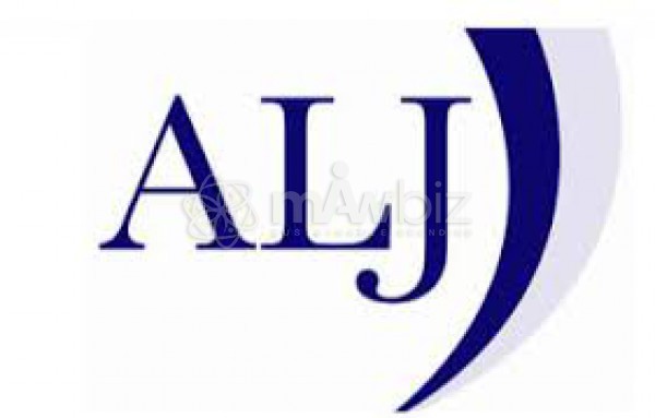 Al-Jabeen Establishment Ltd.