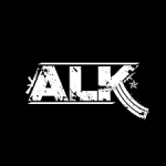 Al-Khalij International Ltd.