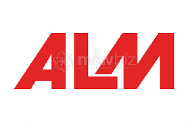 Al-Mabruk Overseas