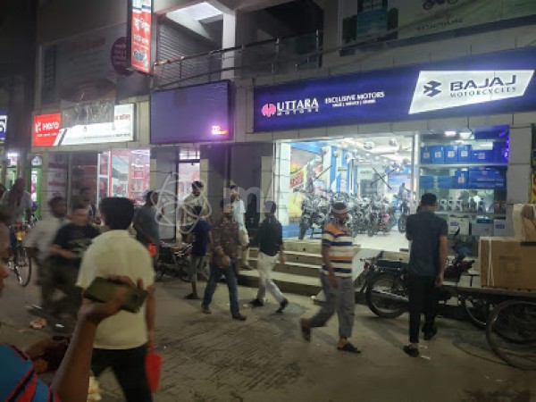 Al-Madina Corporation Bangladesh